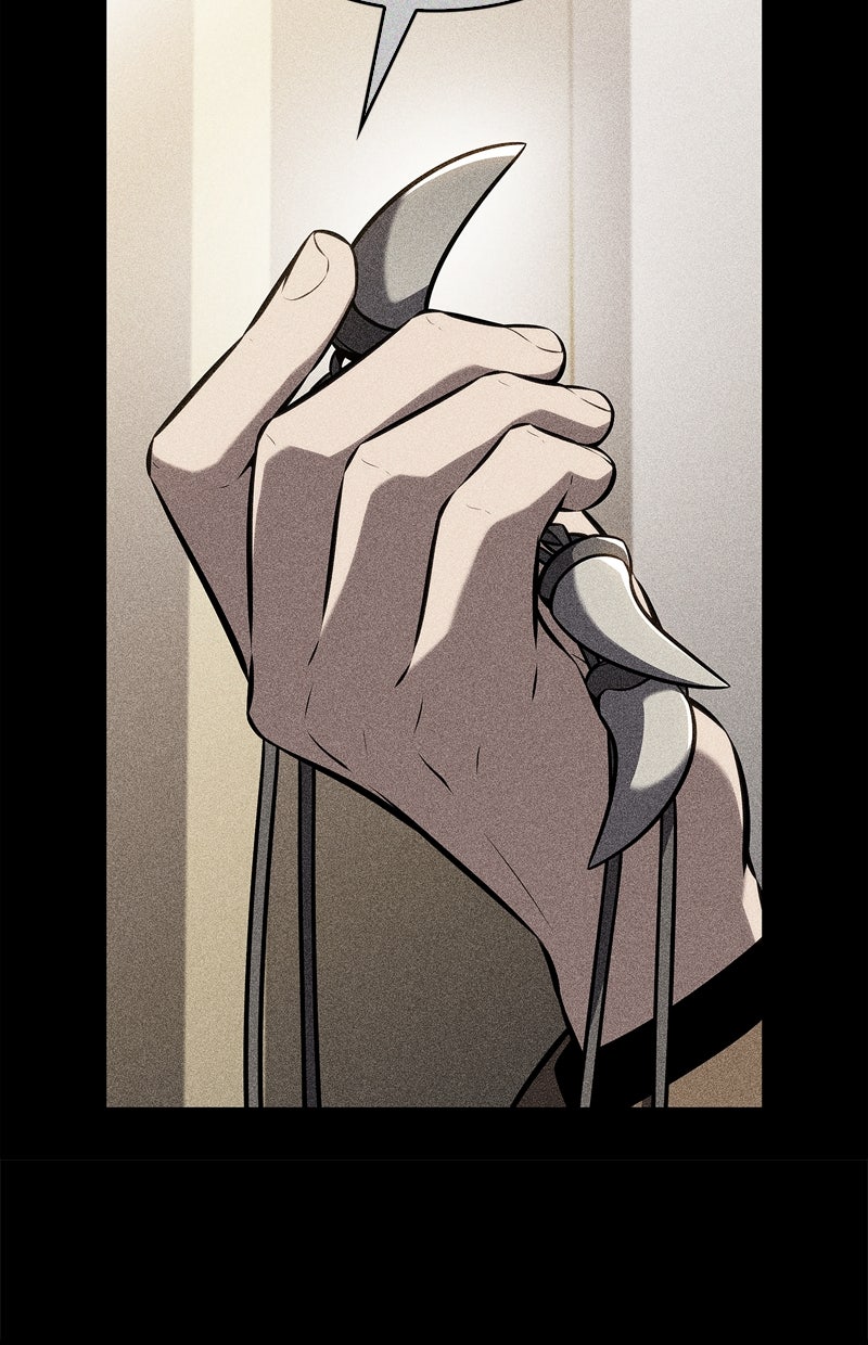 Read I'm the Max - Level Newbie Manga Online