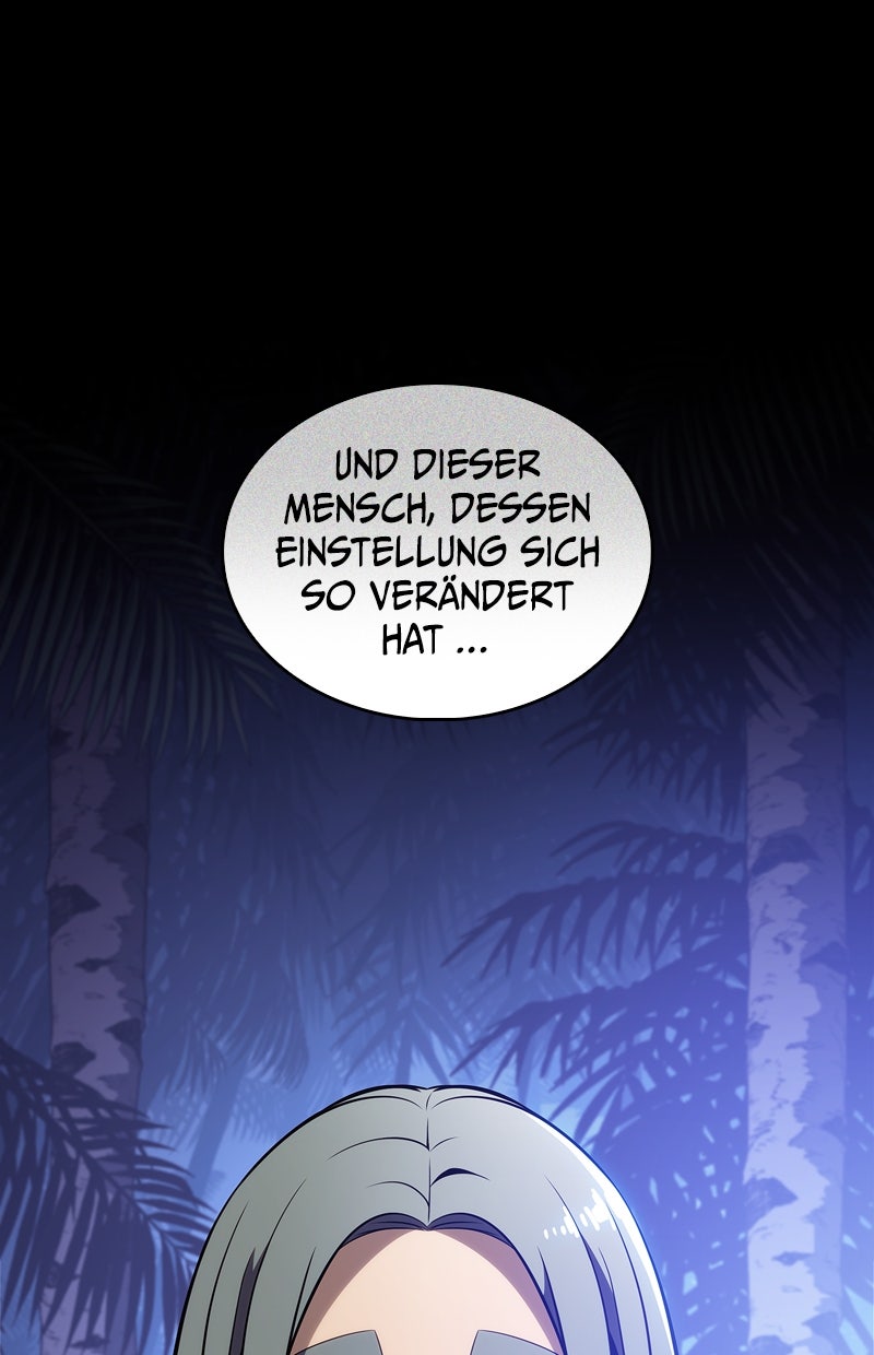 Read I'm the Max - Level Newbie Manga Online