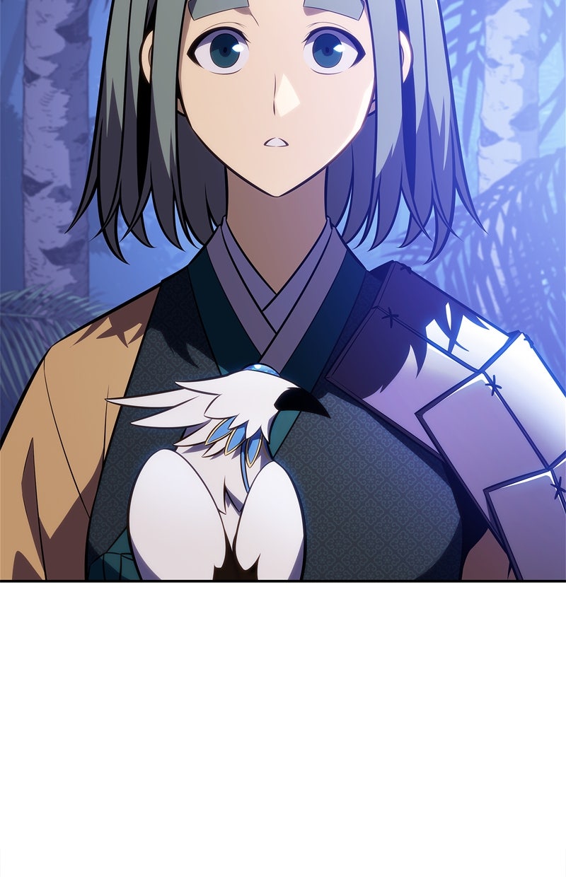 Read I'm the Max - Level Newbie Manga Online