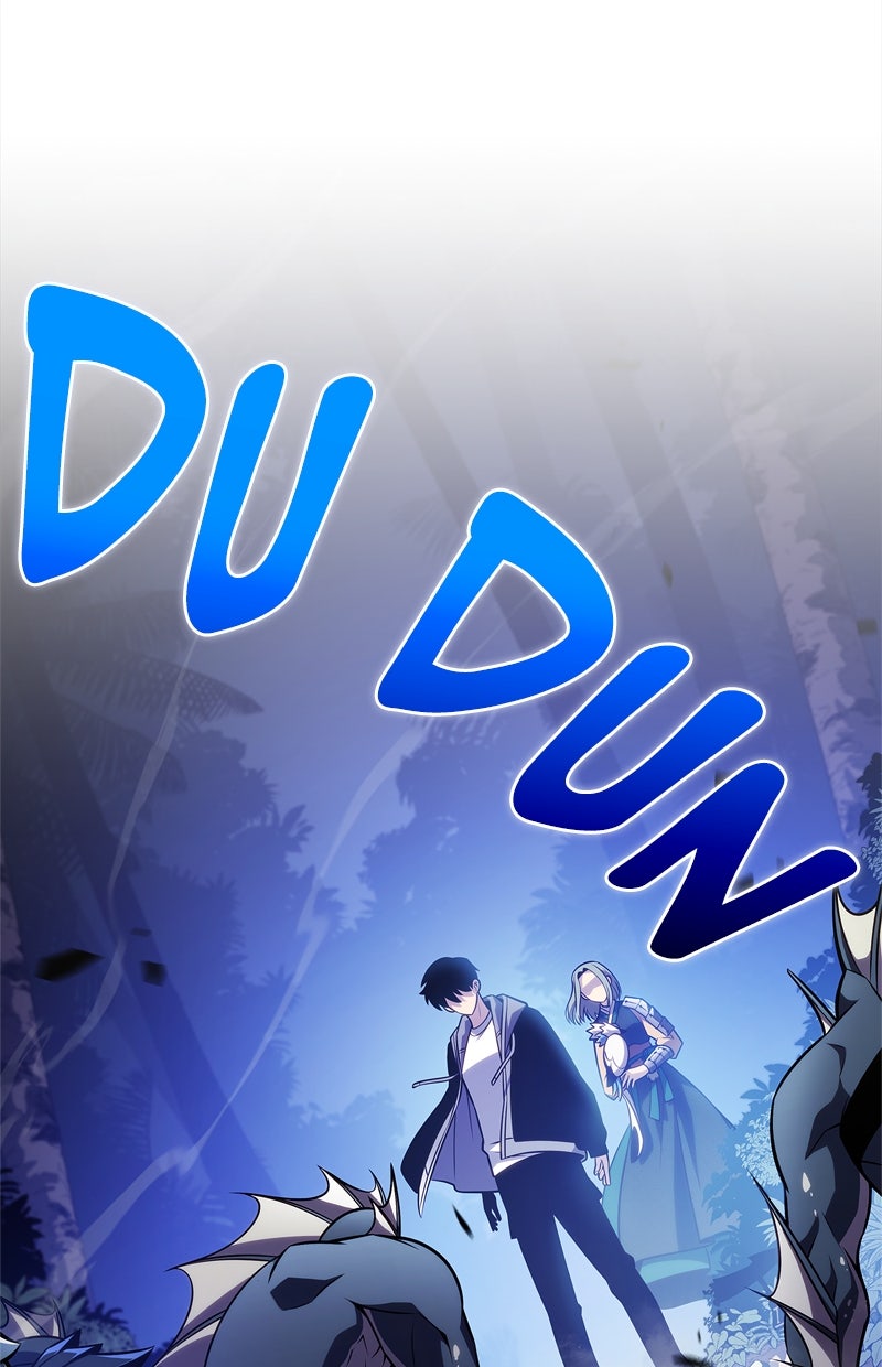 Read I'm the Max - Level Newbie Manga Online