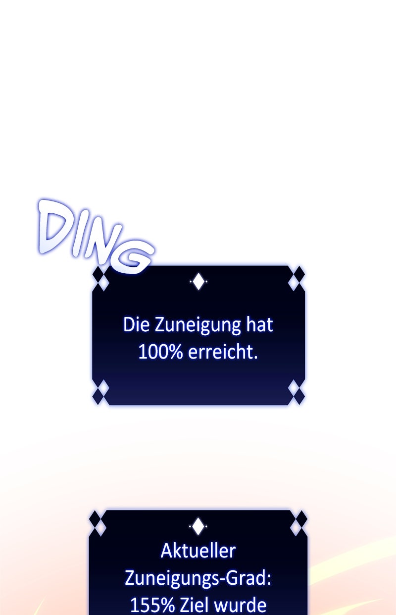 Read I'm the Max - Level Newbie Manga Online