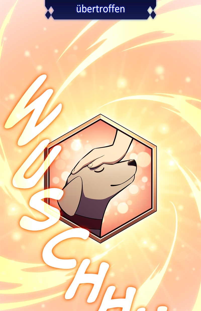 Read I'm the Max - Level Newbie Manga Online