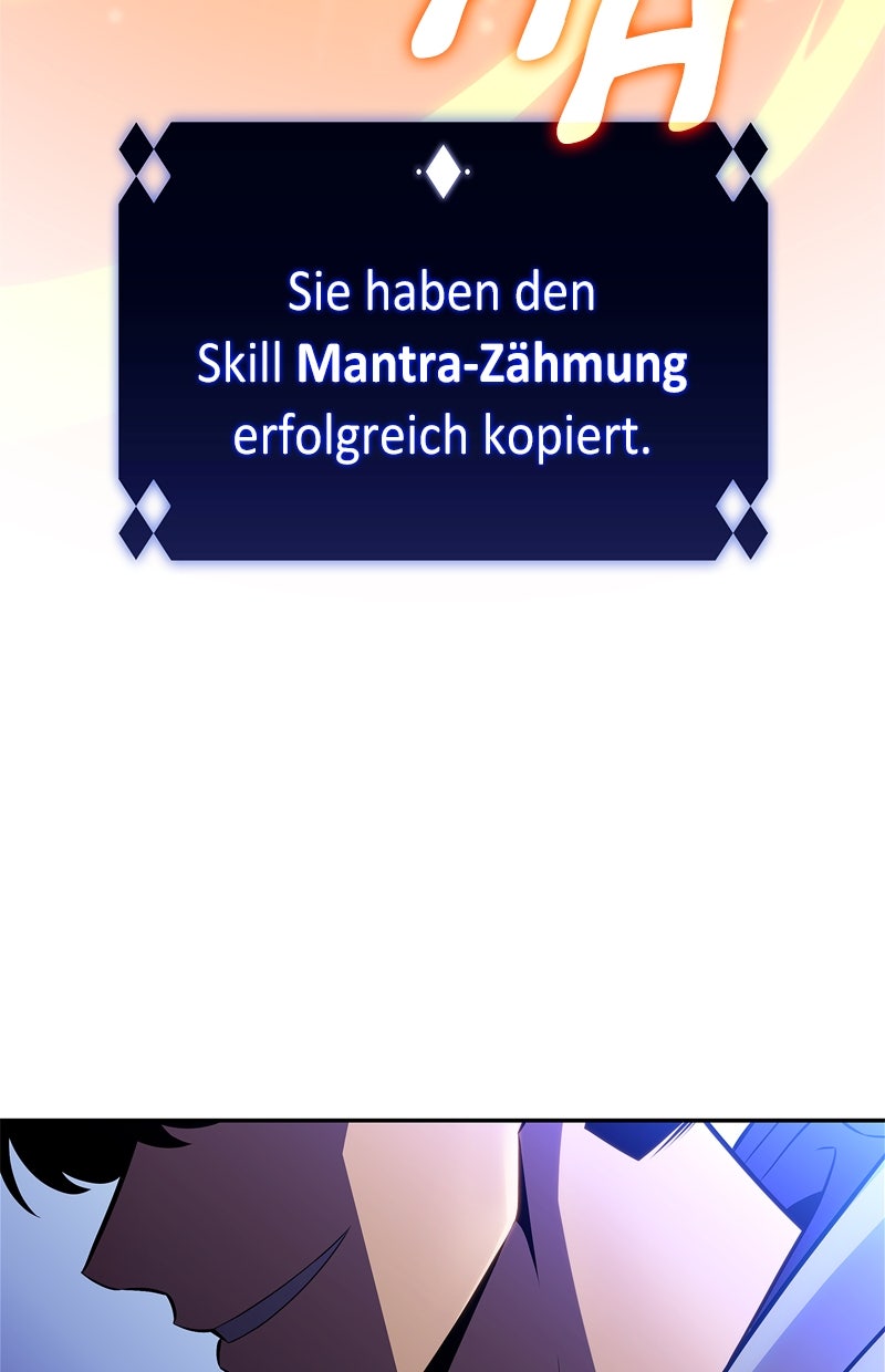 Read I'm the Max - Level Newbie Manga Online