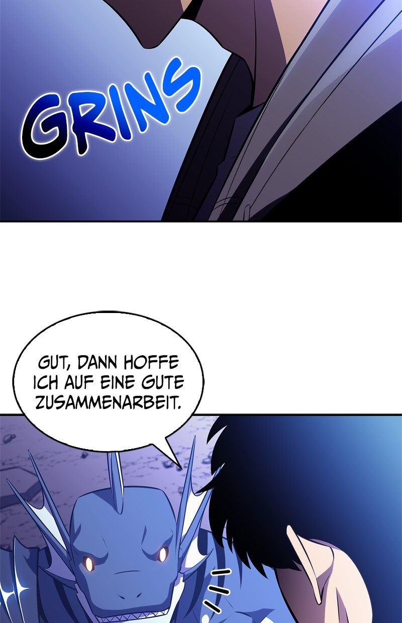 Read I'm the Max - Level Newbie Manga Online