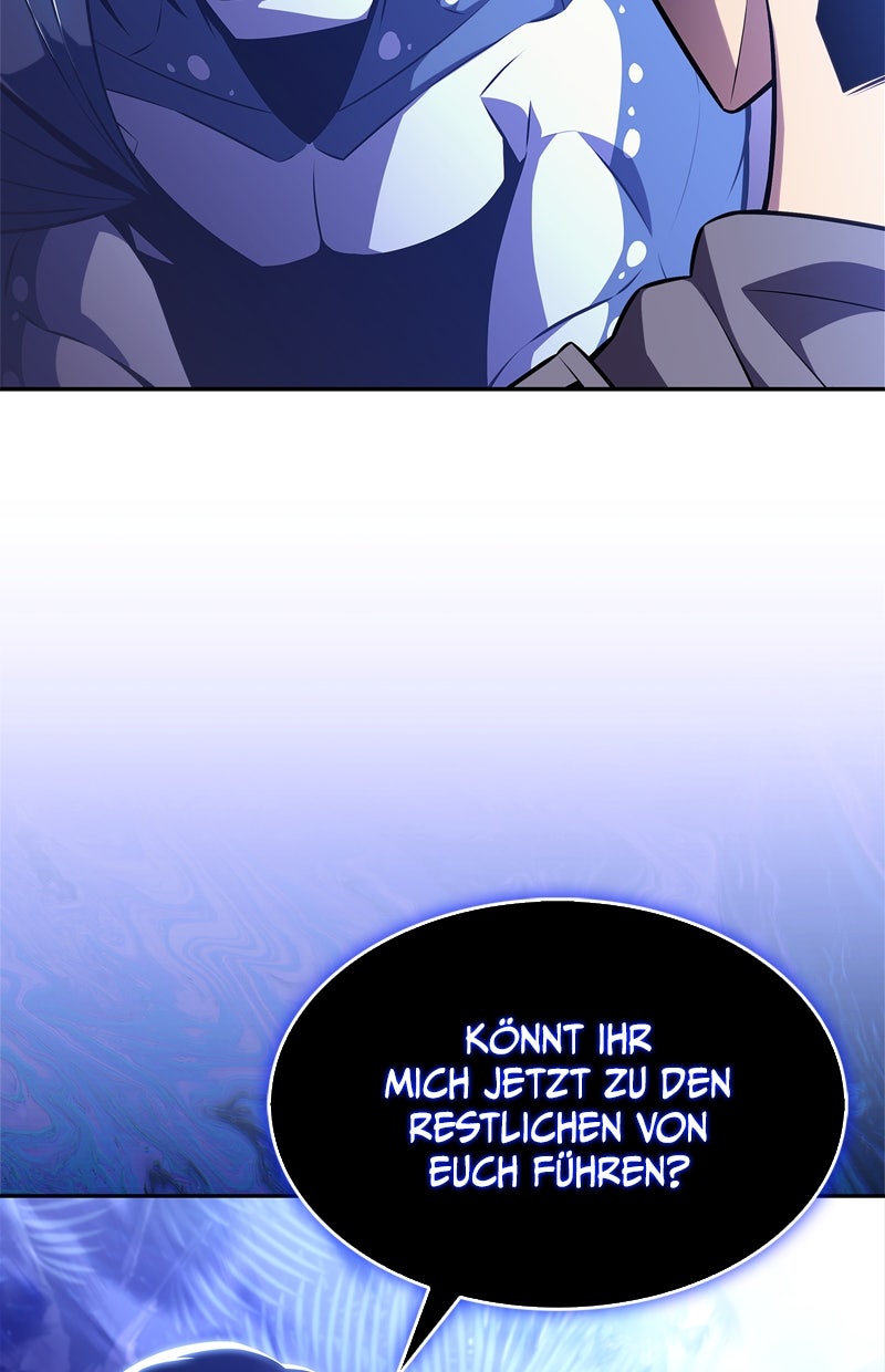 Read I'm the Max - Level Newbie Manga Online