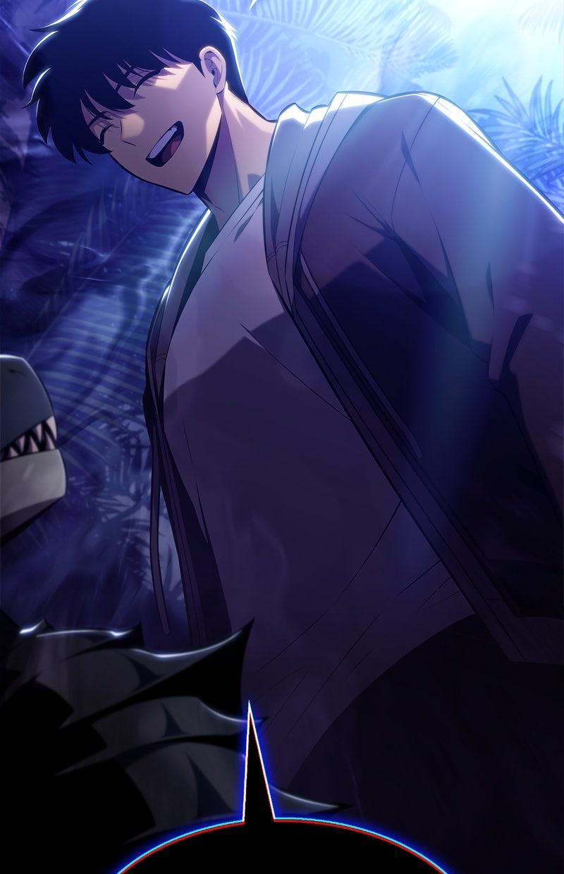 Read I'm the Max - Level Newbie Manga Online