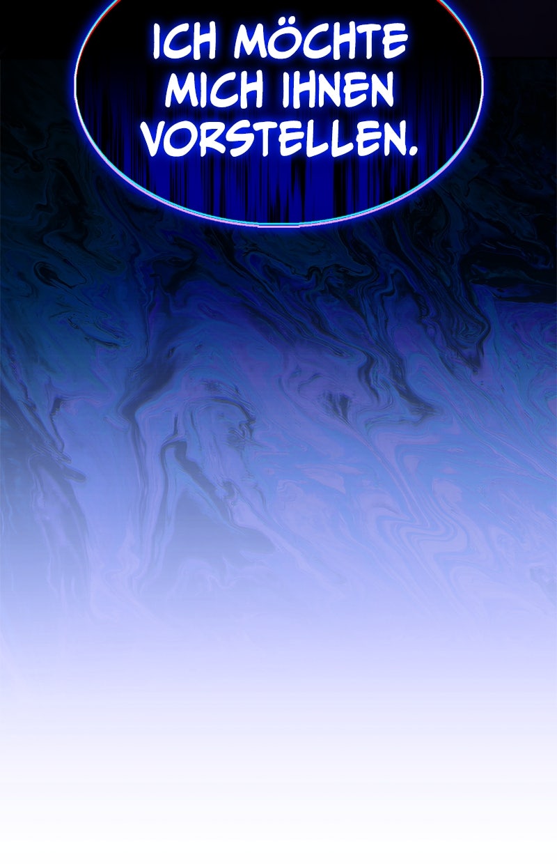 Read I'm the Max - Level Newbie Manga Online