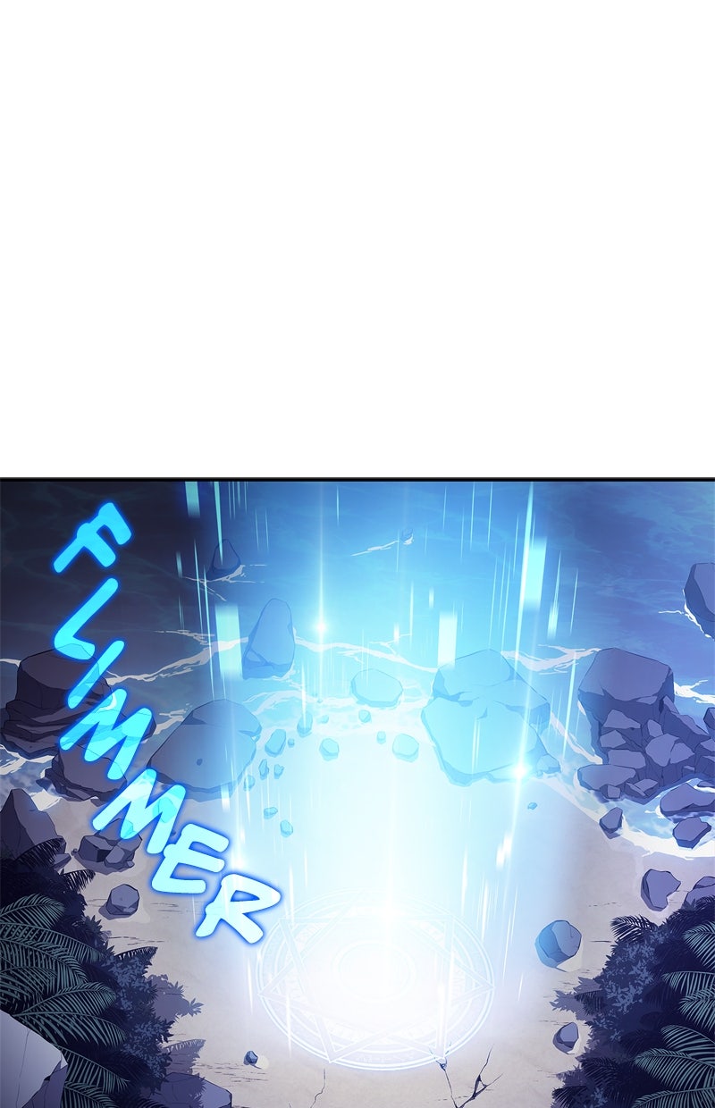 Read I'm the Max - Level Newbie Manga Online