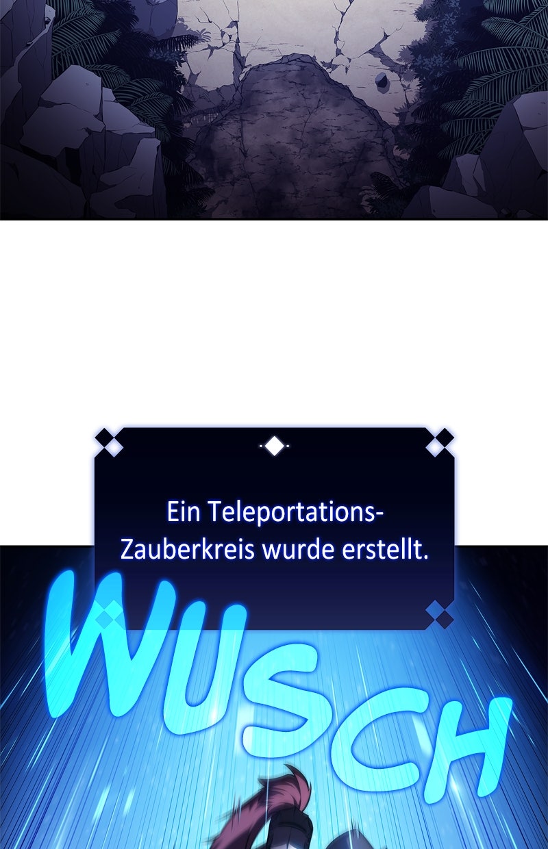 Read I'm the Max - Level Newbie Manga Online