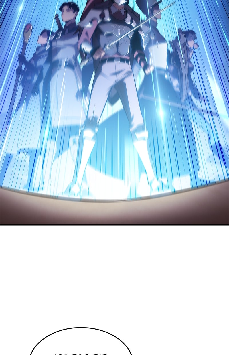 Read I'm the Max - Level Newbie Manga Online