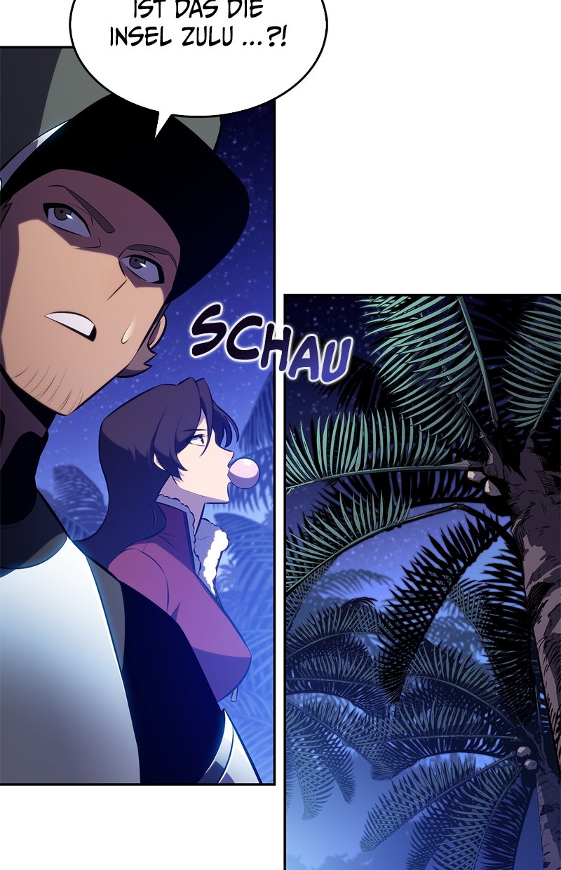 Read I'm the Max - Level Newbie Manga Online