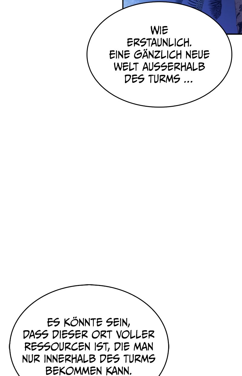 Read I'm the Max - Level Newbie Manga Online