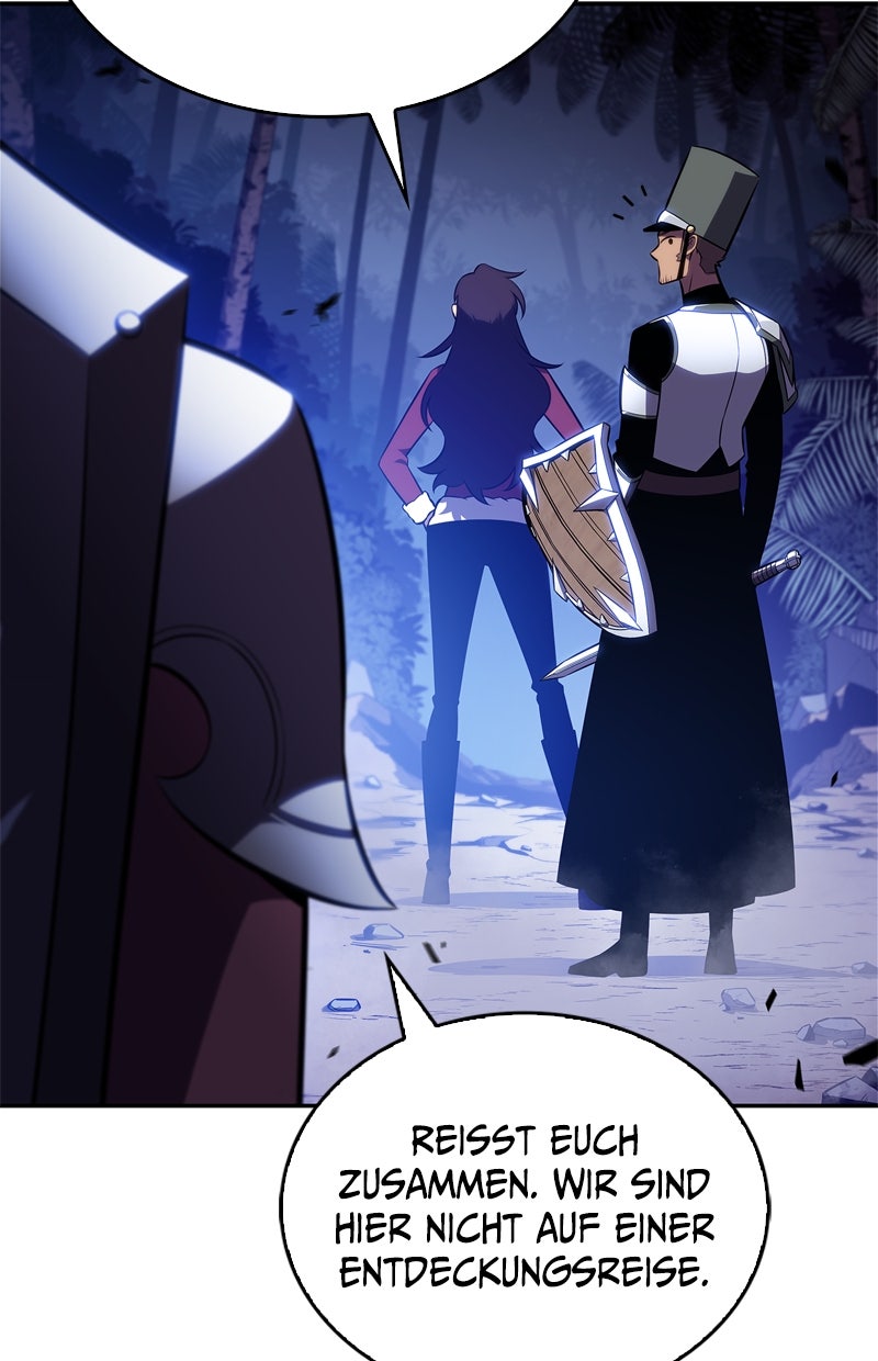 Read I'm the Max - Level Newbie Manga Online