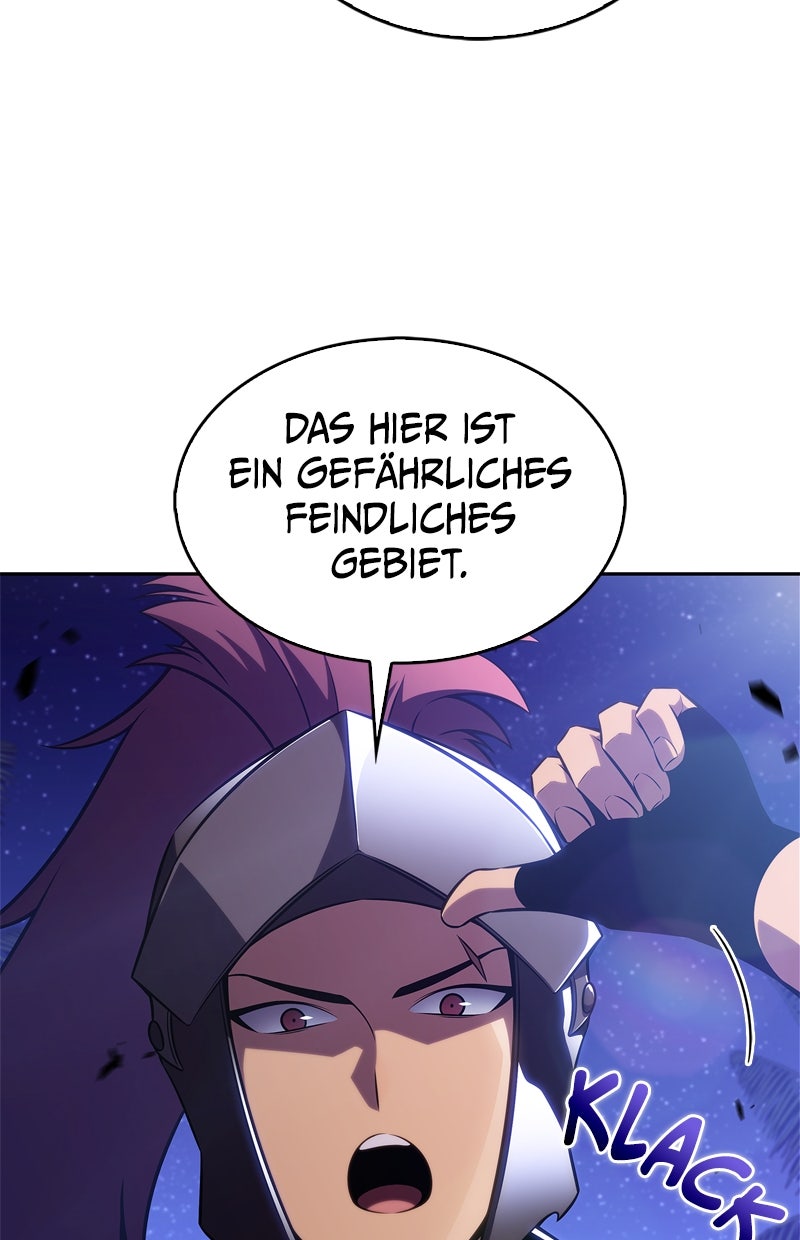 Read I'm the Max - Level Newbie Manga Online