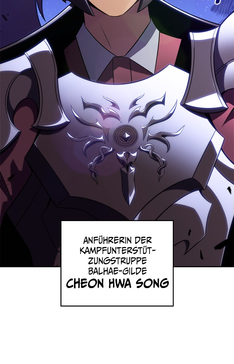 Read I'm the Max - Level Newbie Manga Online