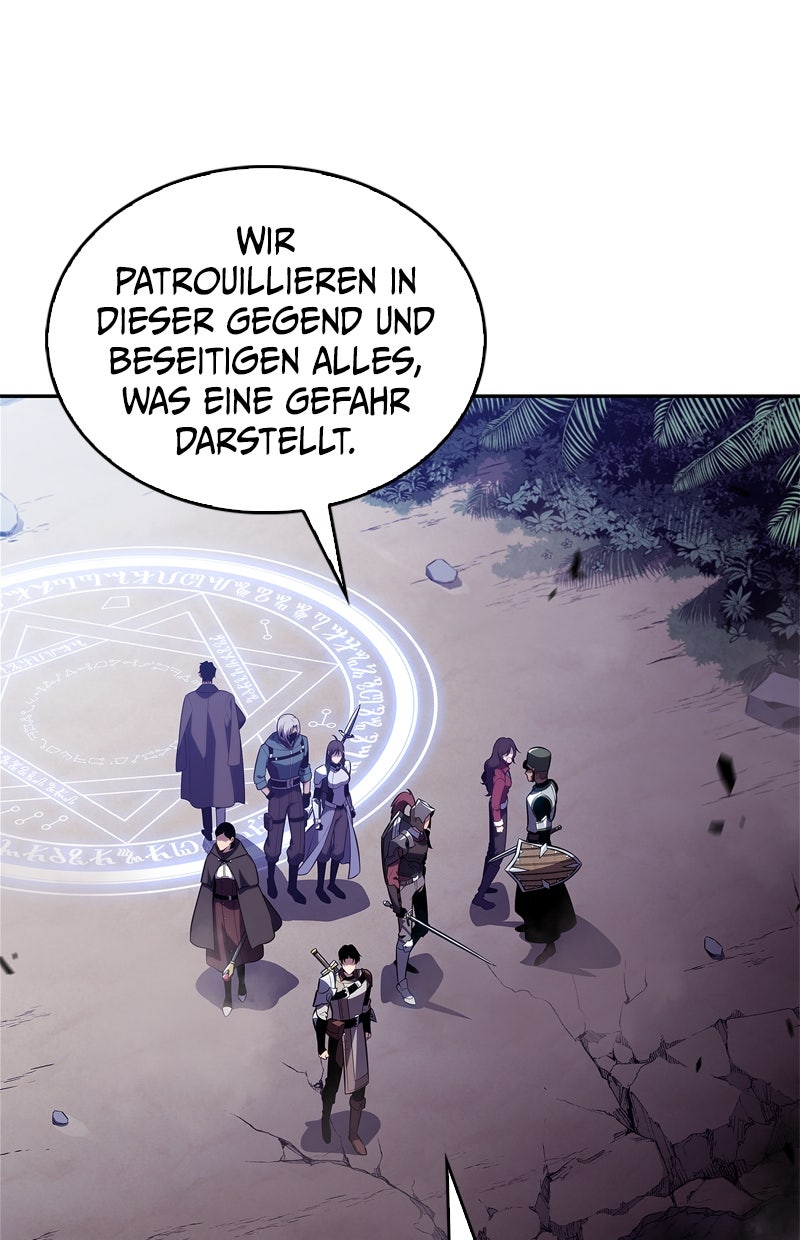 Read I'm the Max - Level Newbie Manga Online