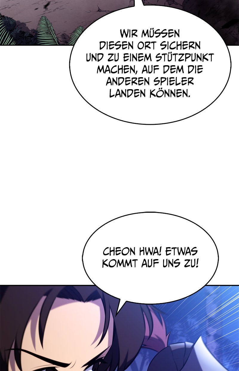 Read I'm the Max - Level Newbie Manga Online