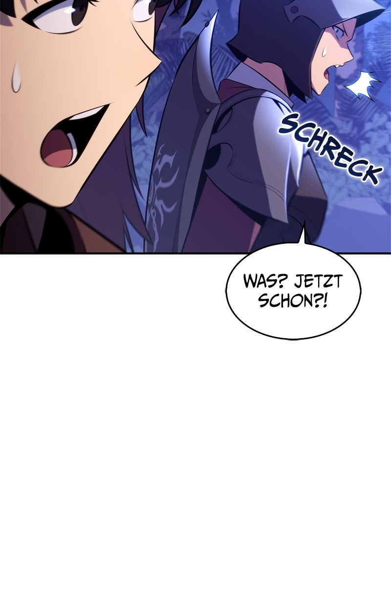 Read I'm the Max - Level Newbie Manga Online