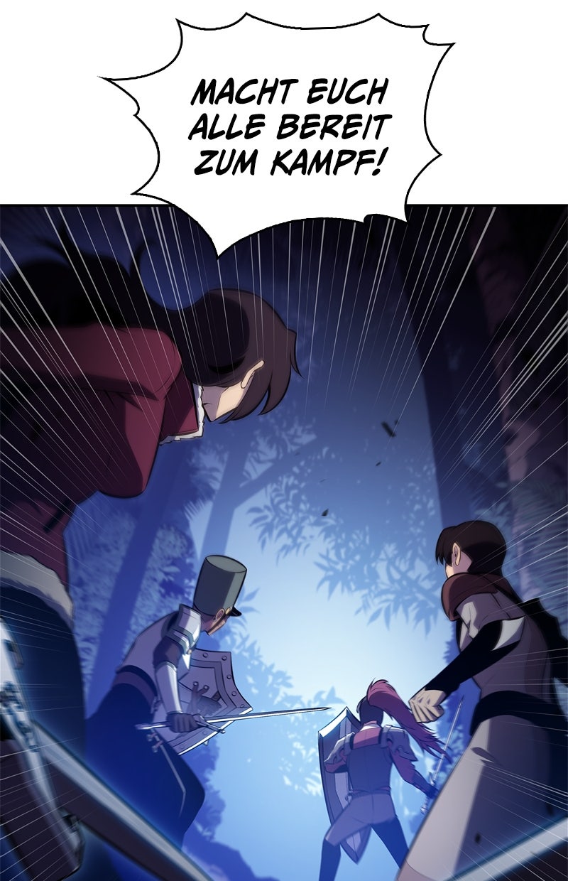 Read I'm the Max - Level Newbie Manga Online