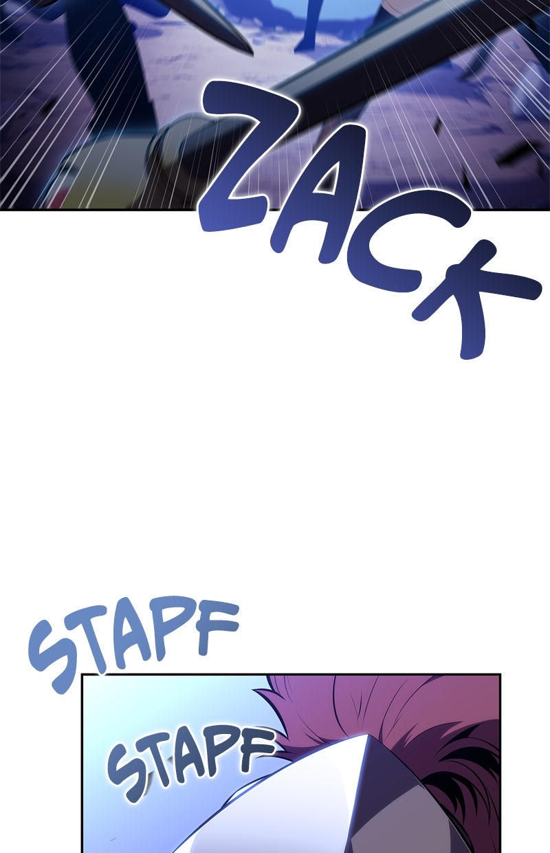 Read I'm the Max - Level Newbie Manga Online