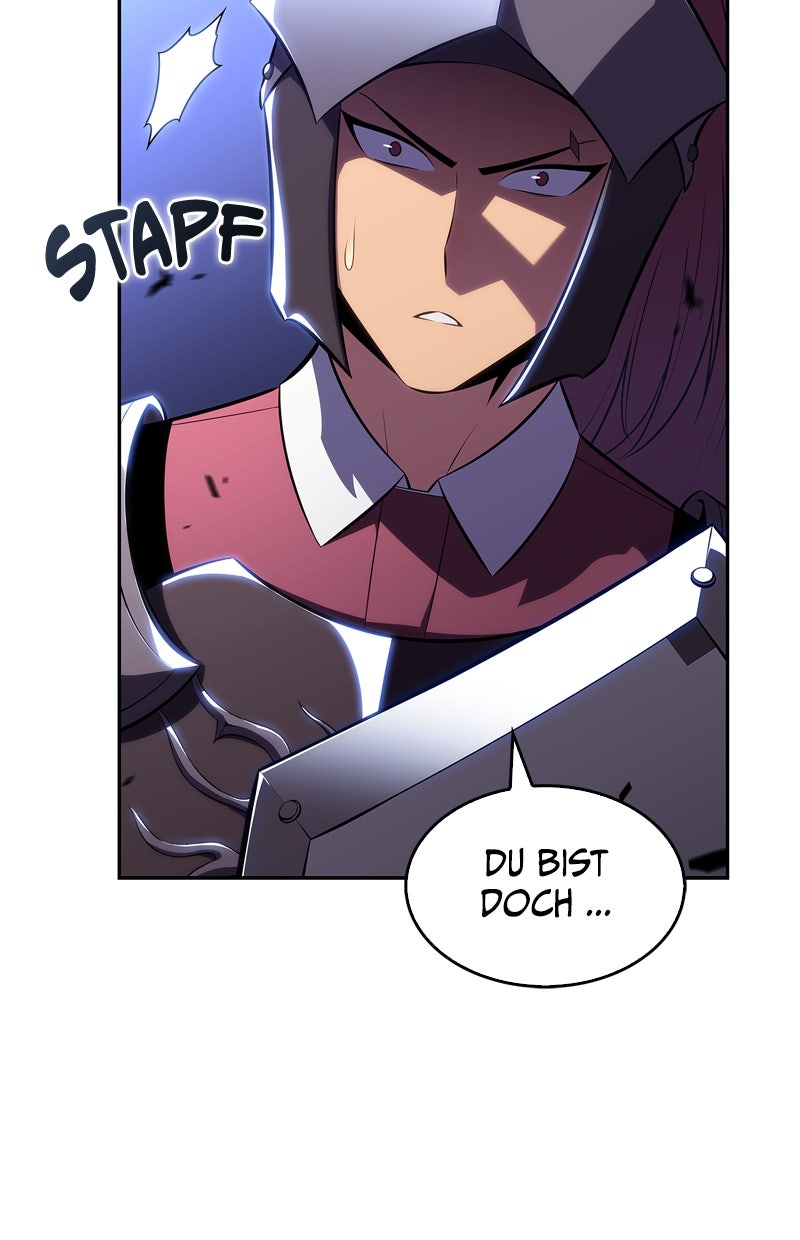 Read I'm the Max - Level Newbie Manga Online