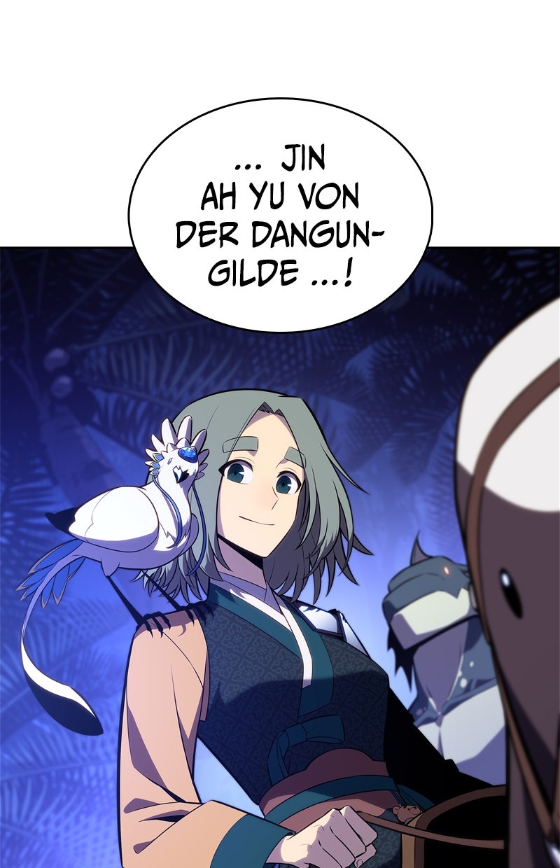 Read I'm the Max - Level Newbie Manga Online