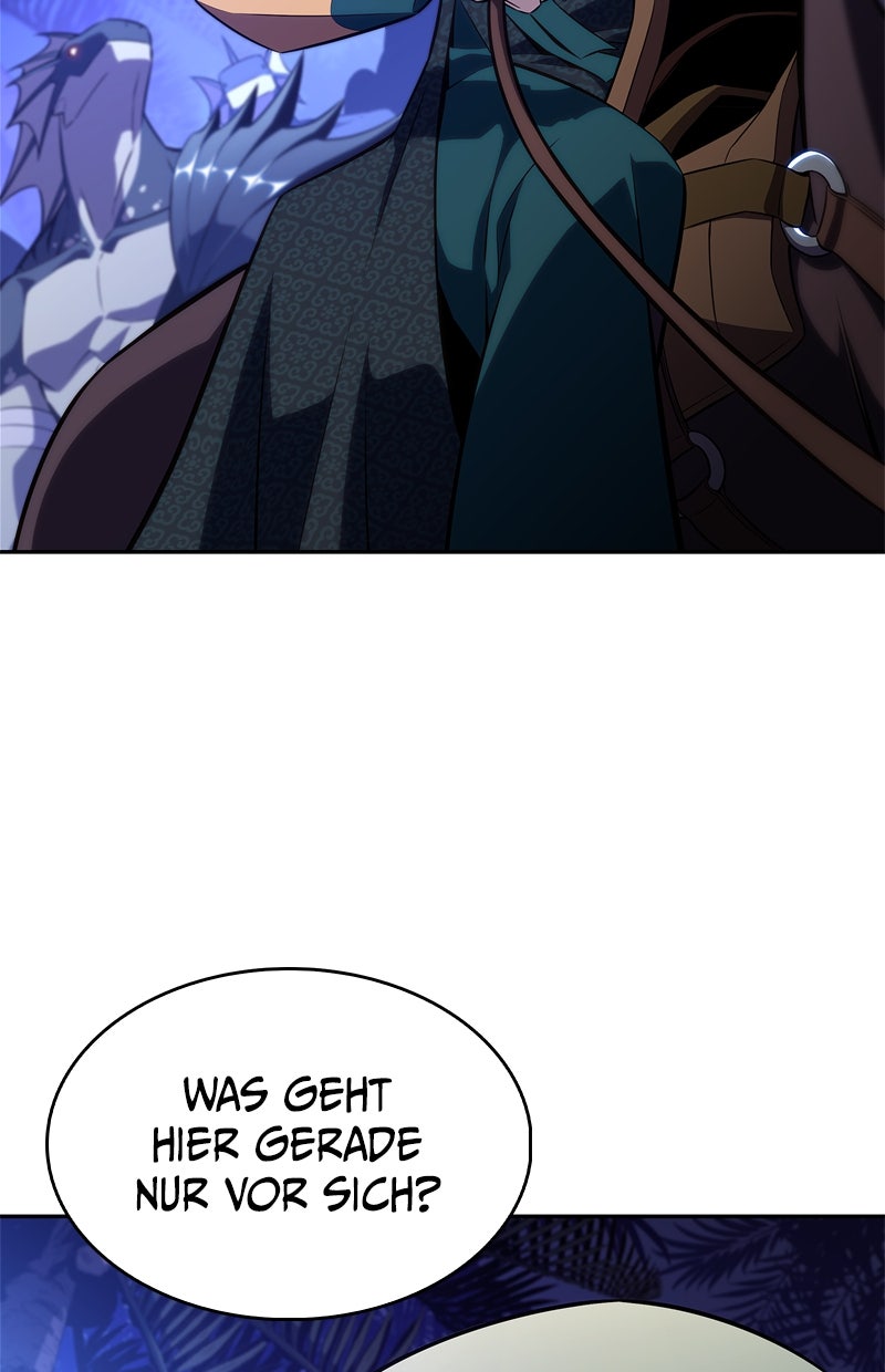 Read I'm the Max - Level Newbie Manga Online