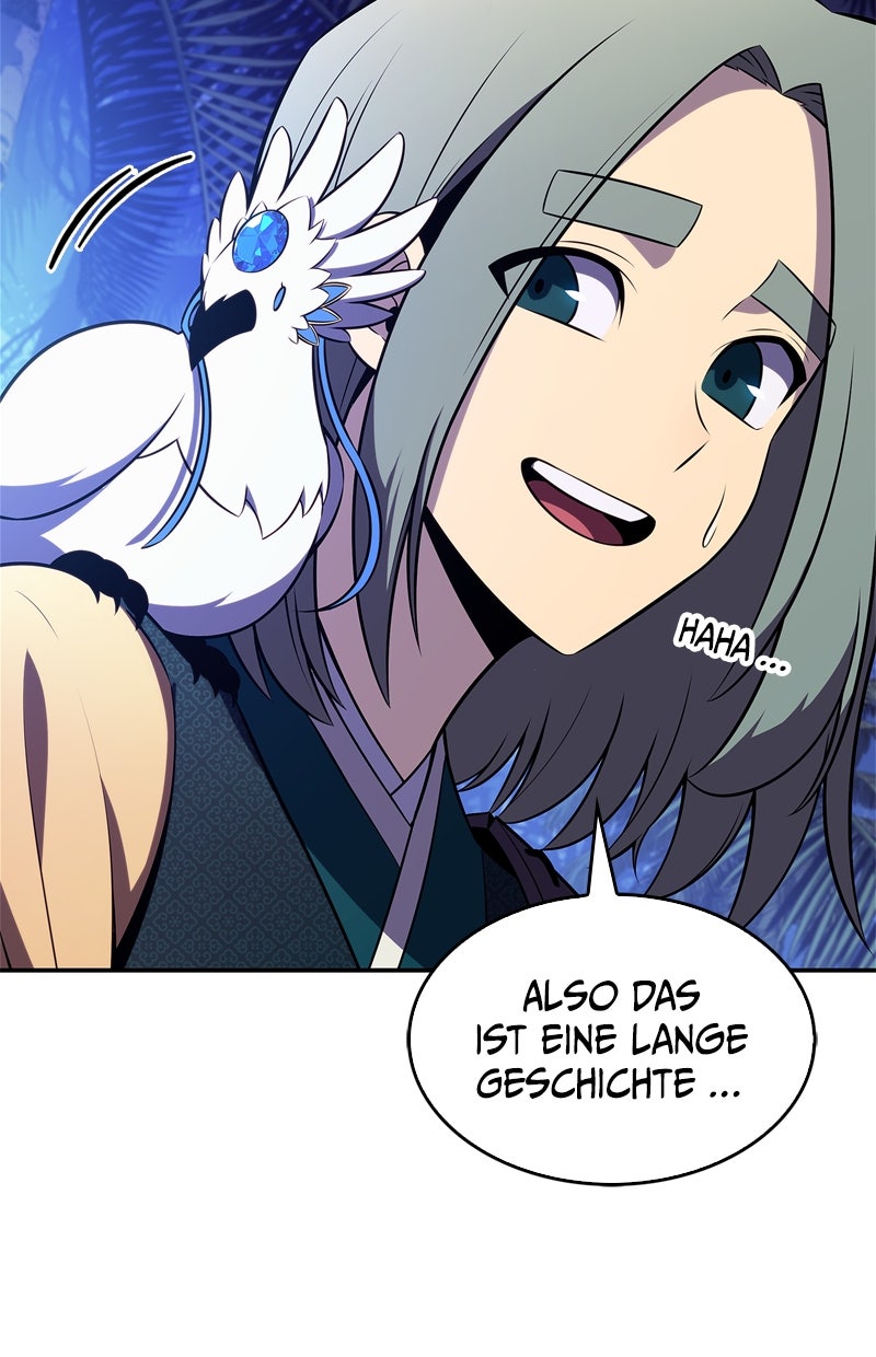 Read I'm the Max - Level Newbie Manga Online