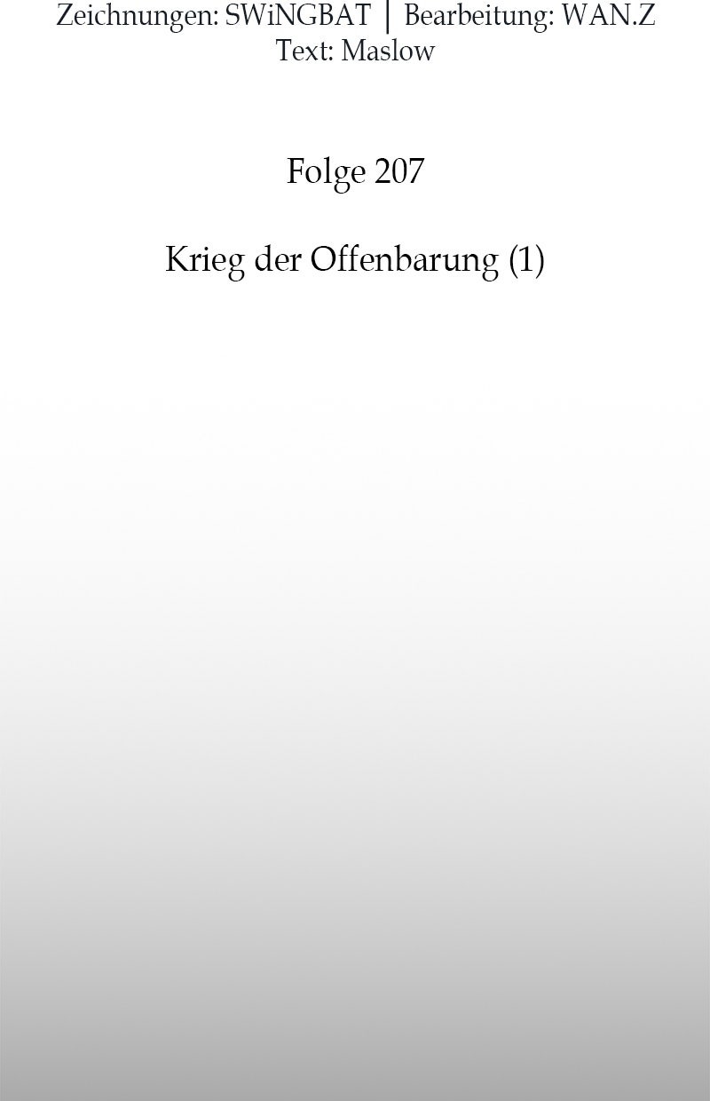 Read I'm the Max - Level Newbie Manga Online