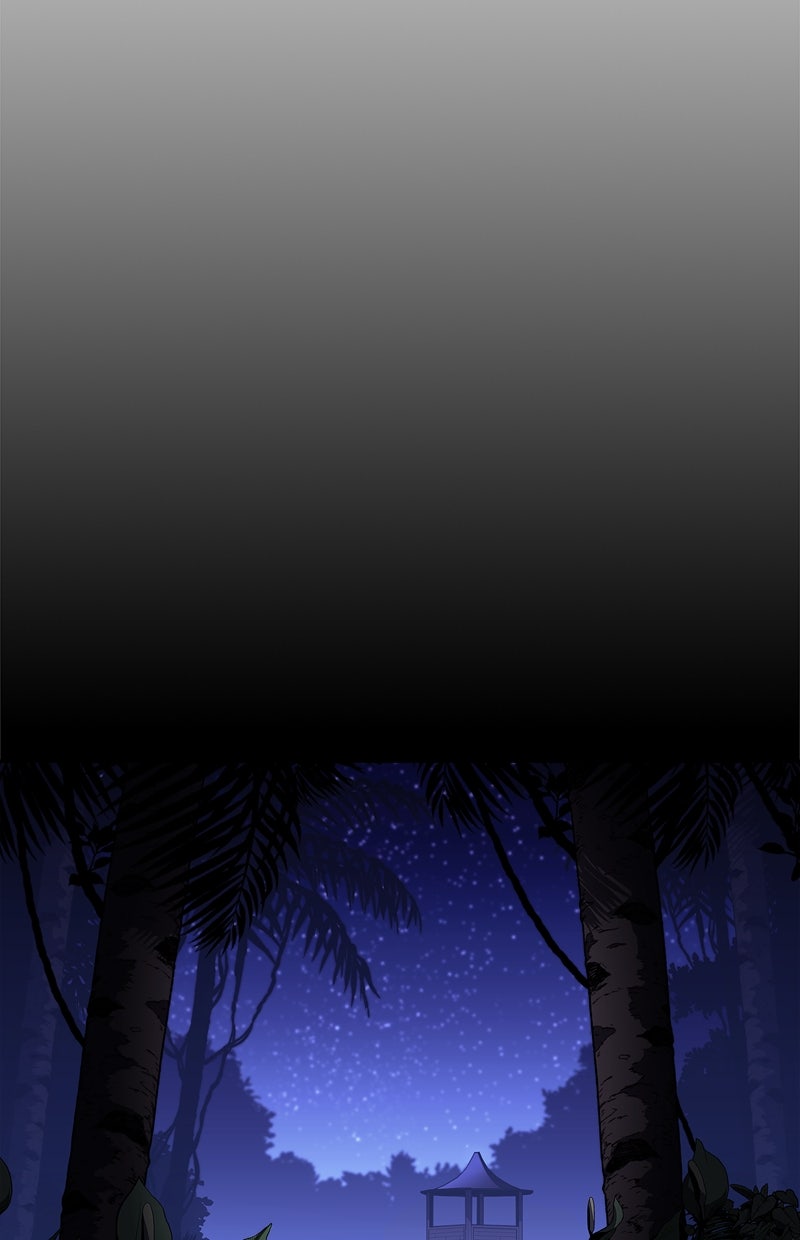 Read I'm the Max - Level Newbie Manga Online