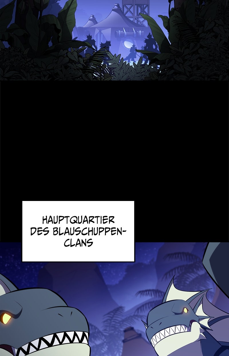 Read I'm the Max - Level Newbie Manga Online