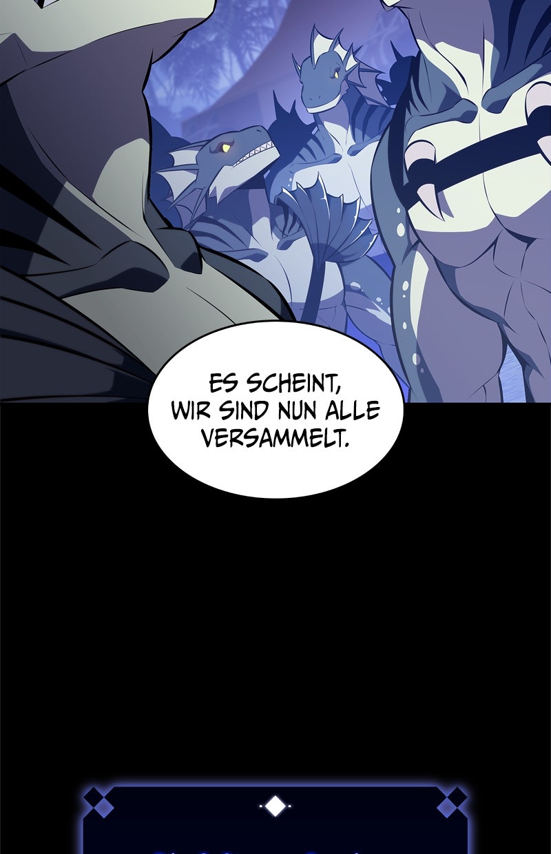 Read I'm the Max - Level Newbie Manga Online