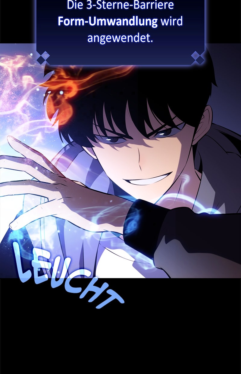 Read I'm the Max - Level Newbie Manga Online