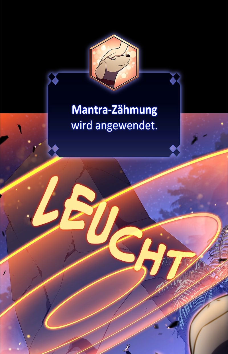 Read I'm the Max - Level Newbie Manga Online