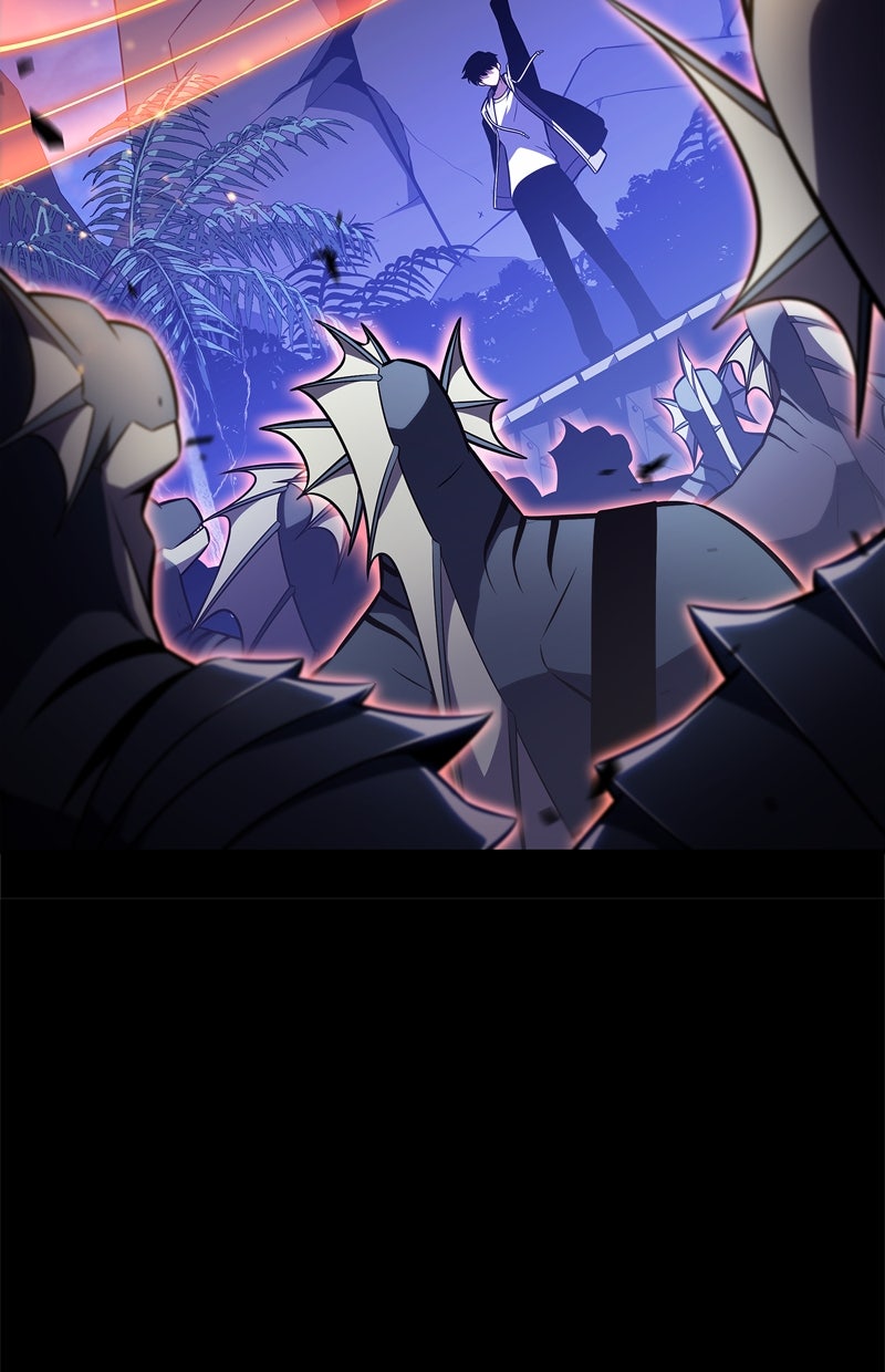 Read I'm the Max - Level Newbie Manga Online