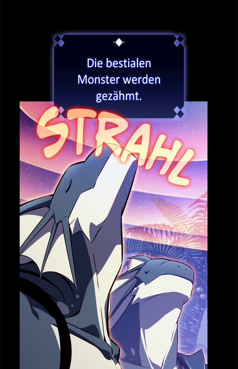 Read I'm the Max - Level Newbie Manga Online