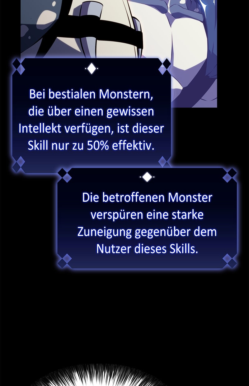 Read I'm the Max - Level Newbie Manga Online