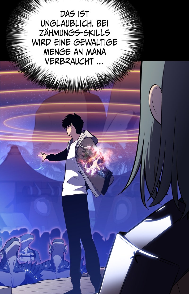 Read I'm the Max - Level Newbie Manga Online