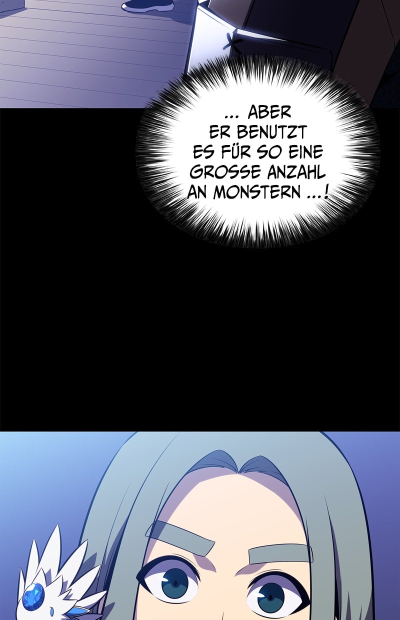 Read I'm the Max - Level Newbie Manga Online