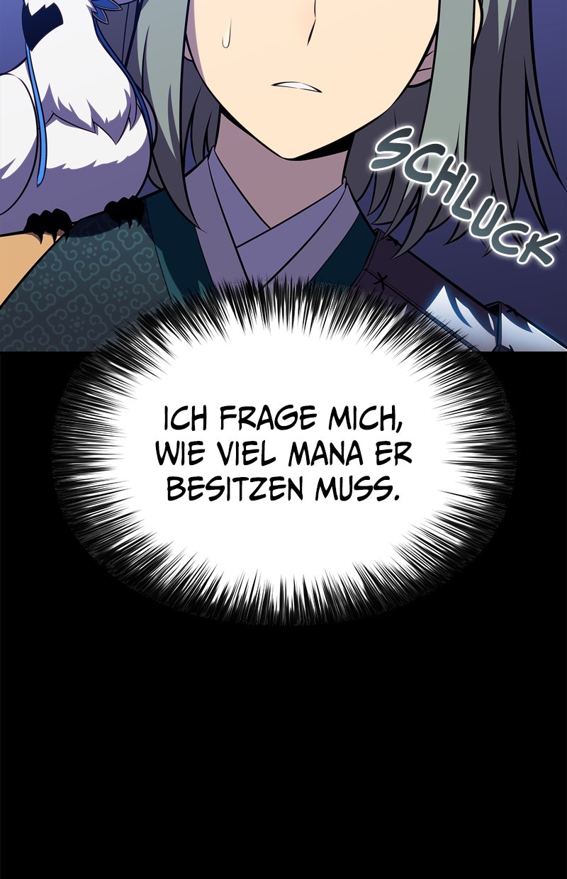 Read I'm the Max - Level Newbie Manga Online