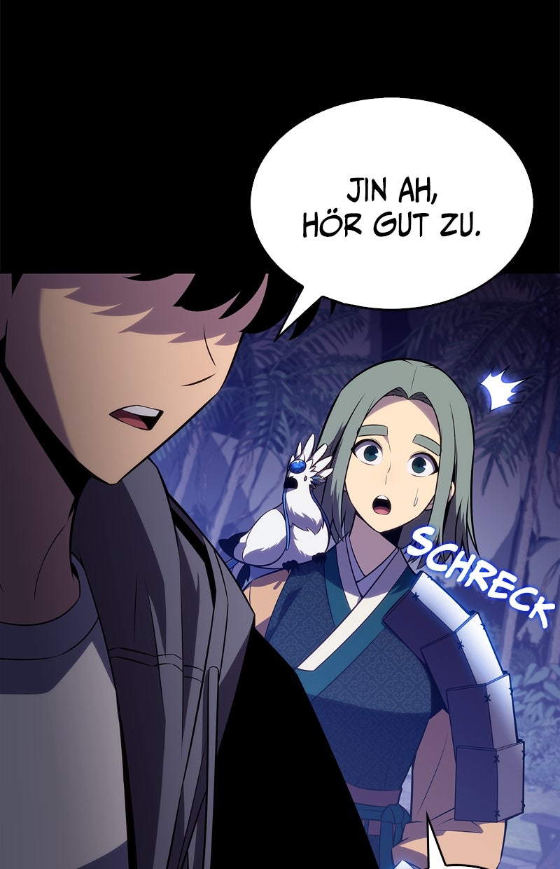 Read I'm the Max - Level Newbie Manga Online