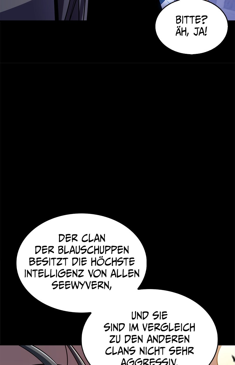 Read I'm the Max - Level Newbie Manga Online