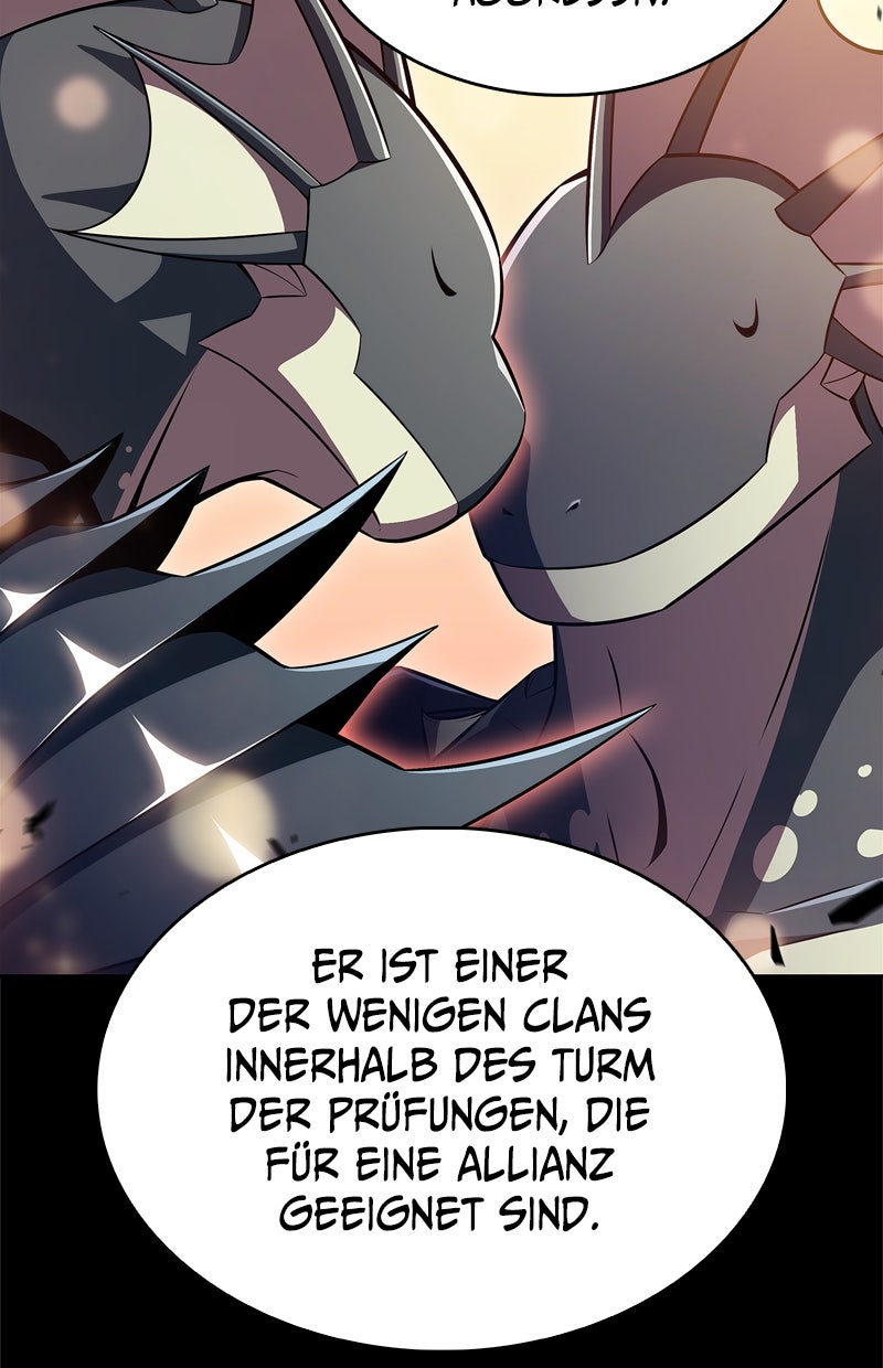 Read I'm the Max - Level Newbie Manga Online