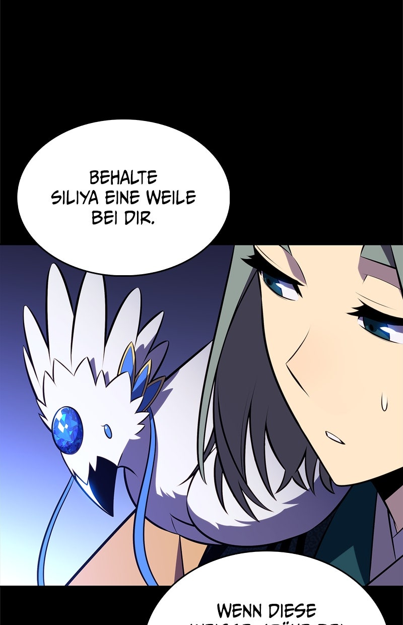 Read I'm the Max - Level Newbie Manga Online