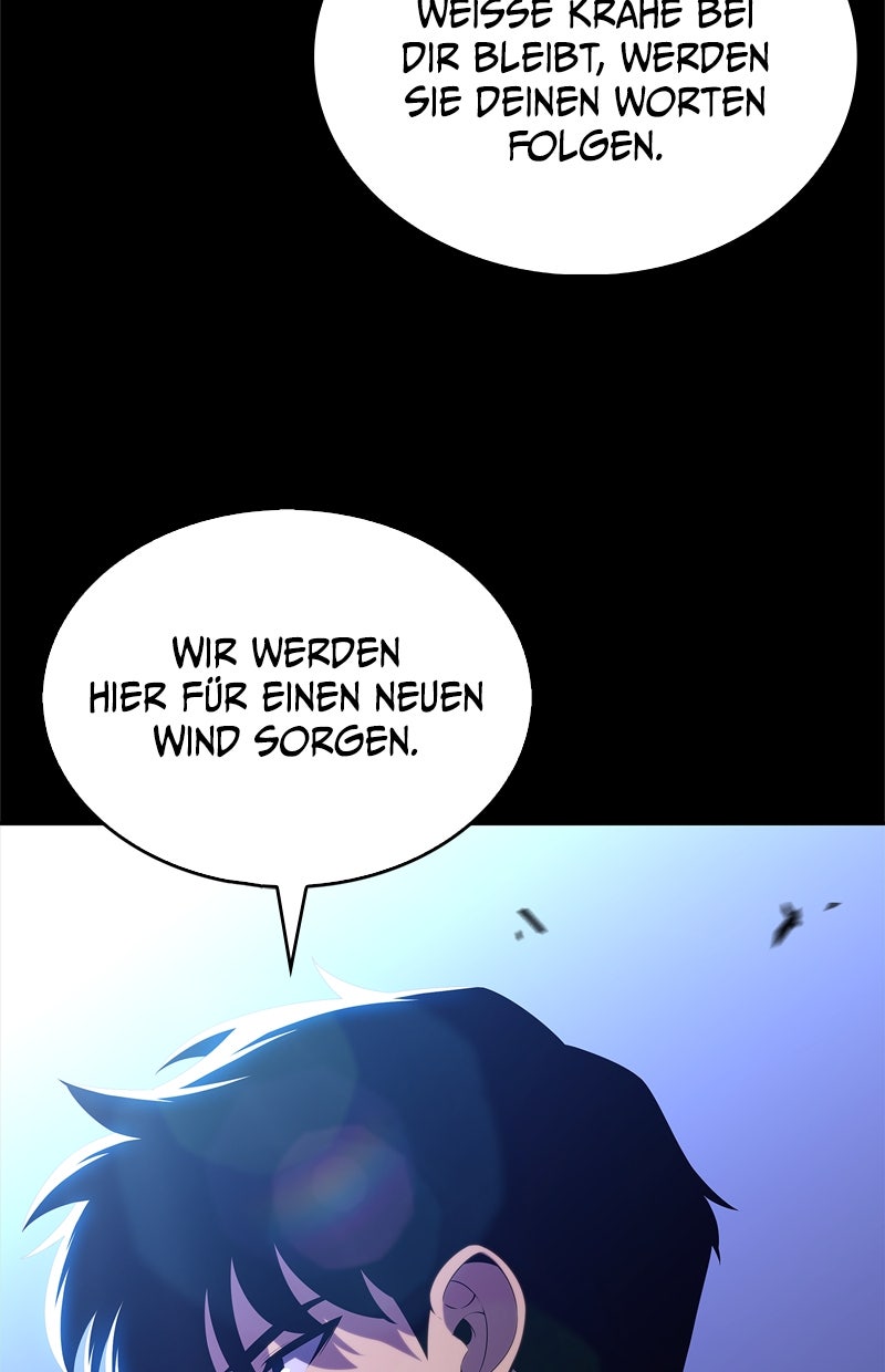 Read I'm the Max - Level Newbie Manga Online