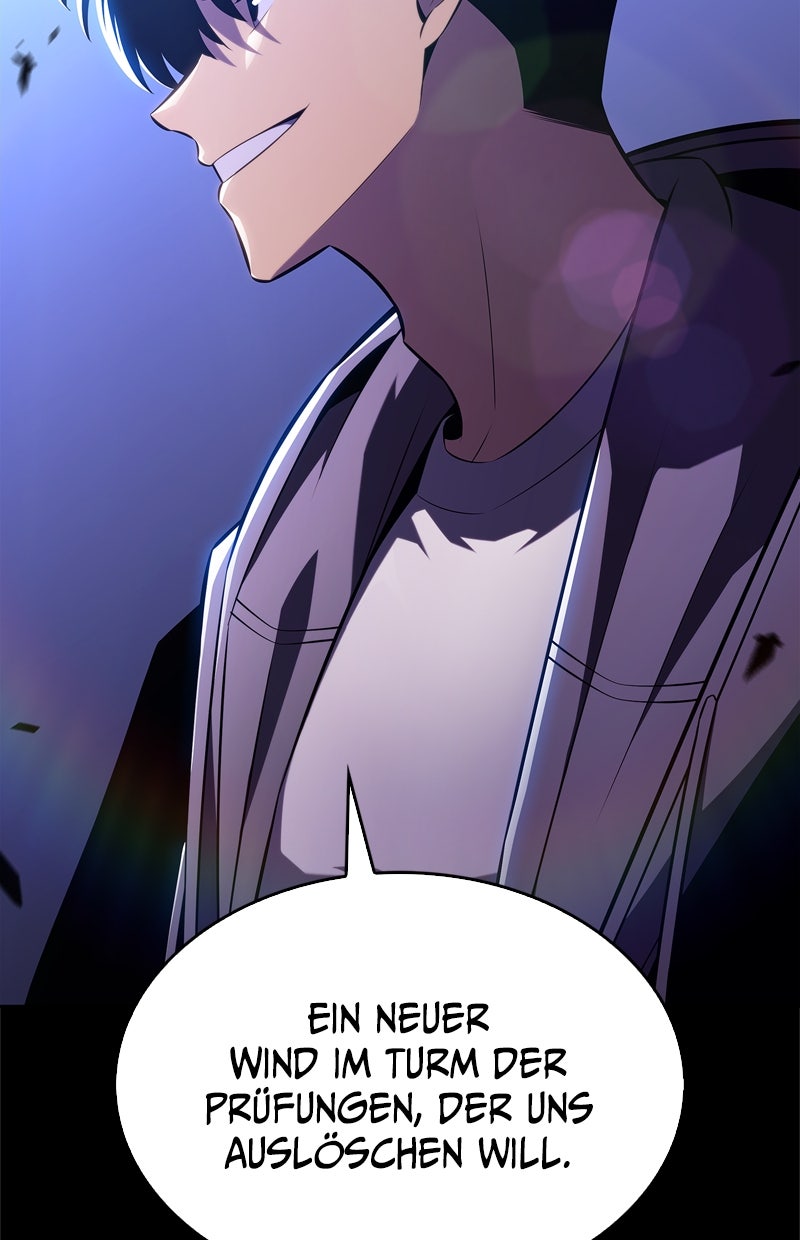 Read I'm the Max - Level Newbie Manga Online