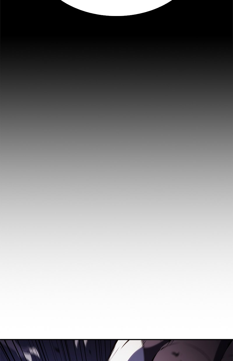 Read I'm the Max - Level Newbie Manga Online