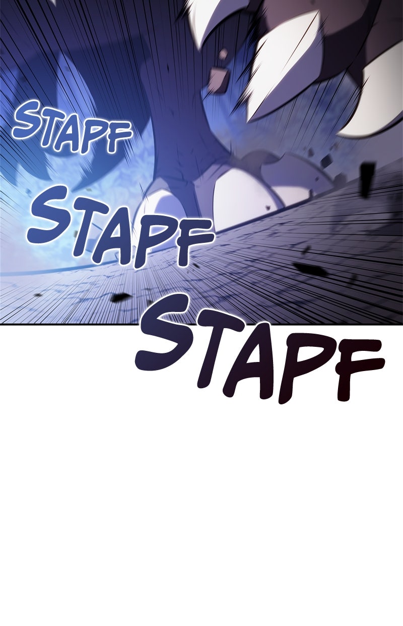 Read I'm the Max - Level Newbie Manga Online