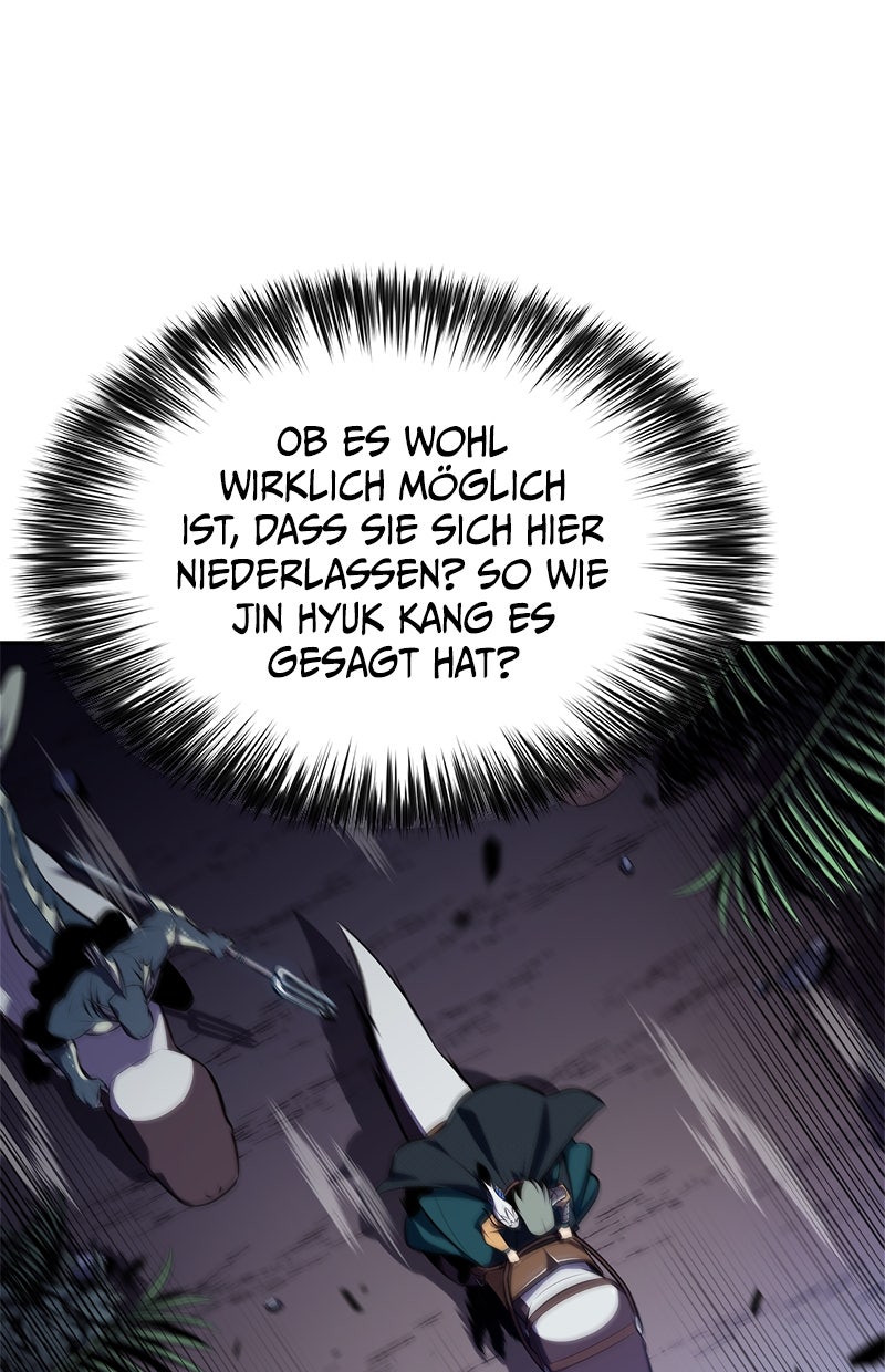 Read I'm the Max - Level Newbie Manga Online