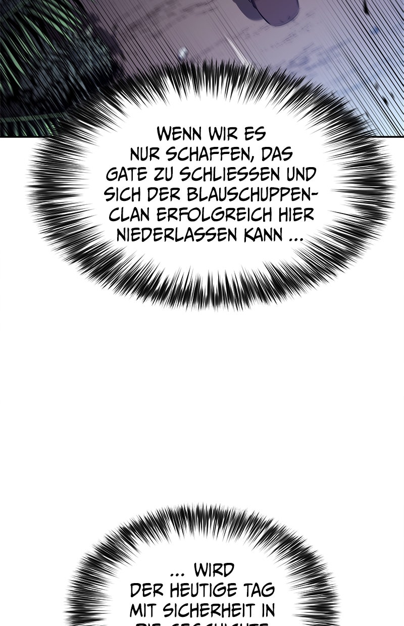 Read I'm the Max - Level Newbie Manga Online